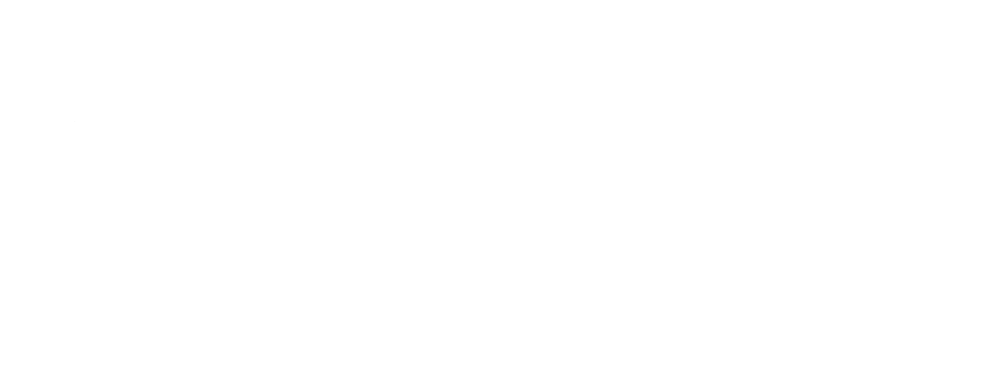 The Divine 9 Collective