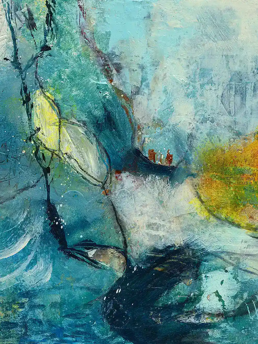 Lesley Herd